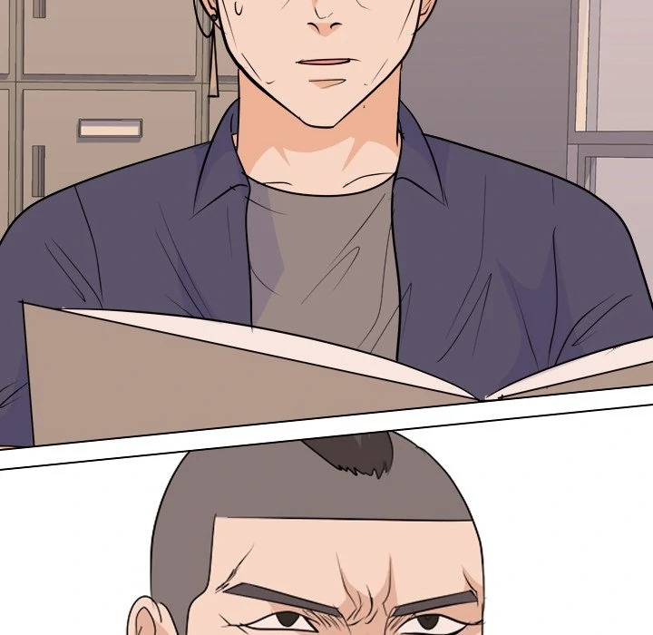 High School Legend: Red Dragon Chapter 243 - Page 9