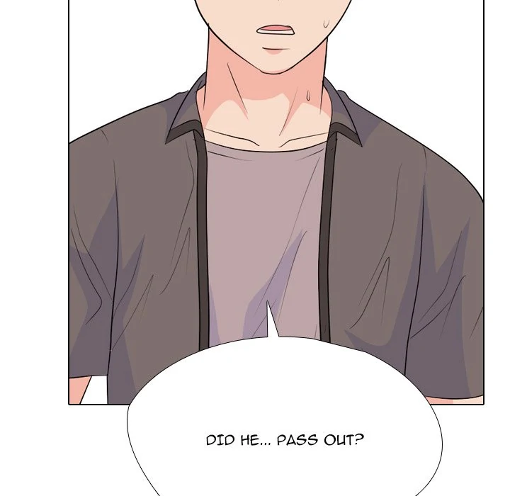 High School Legend: Red Dragon Chapter 243 - Page 81