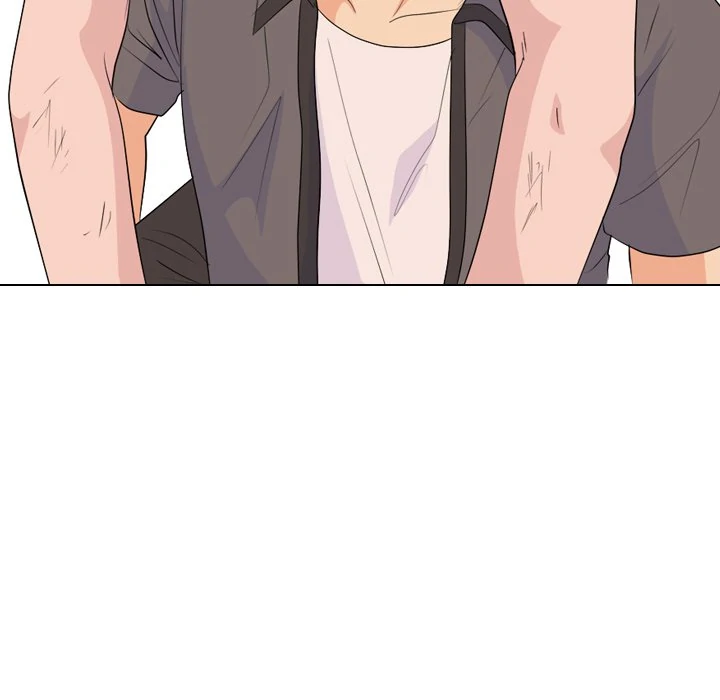 High School Legend: Red Dragon Chapter 243 - Page 85