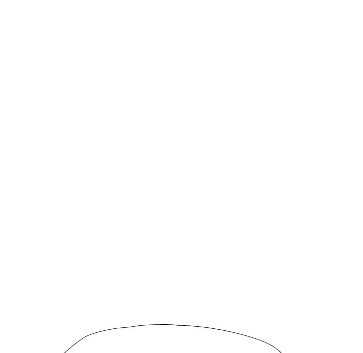 High School Legend: Red Dragon Chapter 243 - Page 87