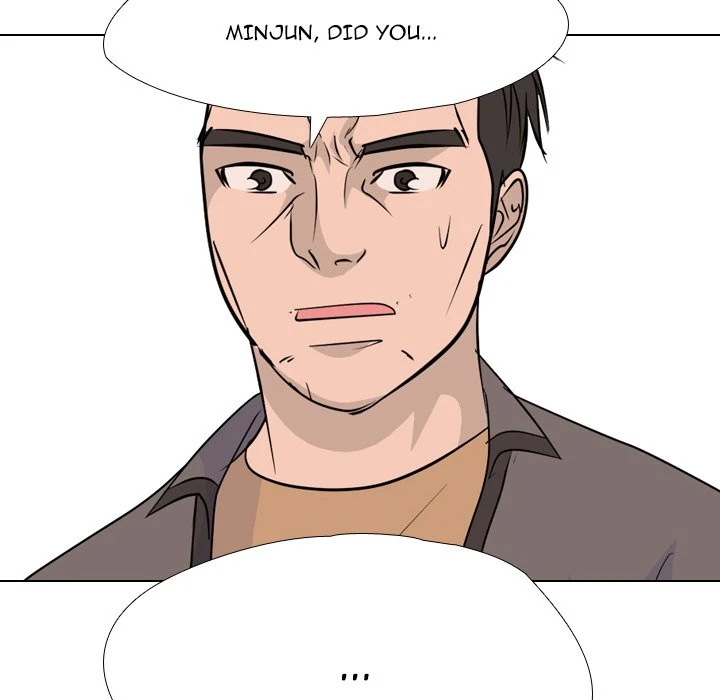 High School Legend: Red Dragon Chapter 243 - Page 88