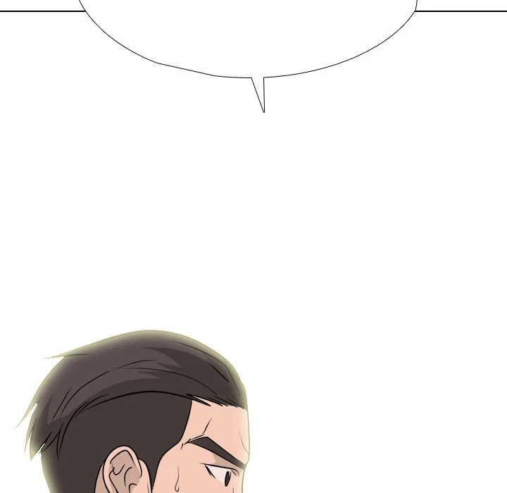 High School Legend: Red Dragon Chapter 243 - Page 89