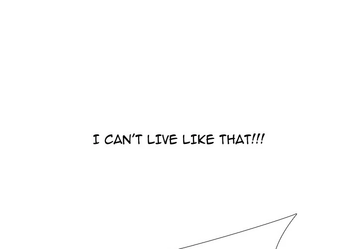 High School Legend: Red Dragon Chapter 244 - Page 1