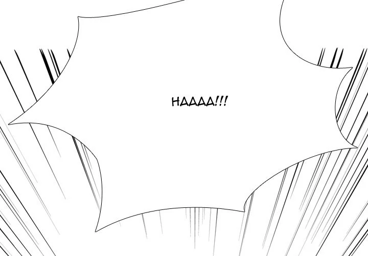 High School Legend: Red Dragon Chapter 244 - Page 2