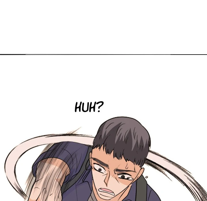 High School Legend: Red Dragon Chapter 244 - Page 11