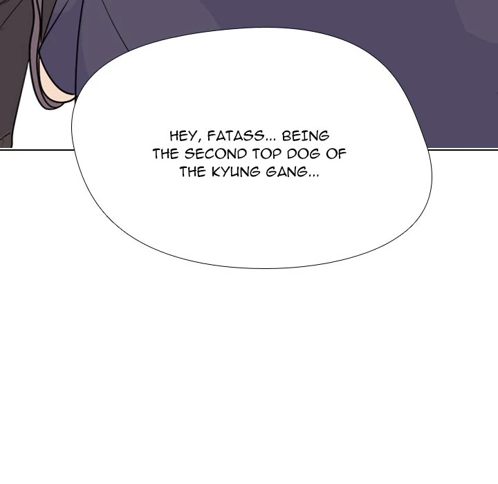 High School Legend: Red Dragon Chapter 244 - Page 102