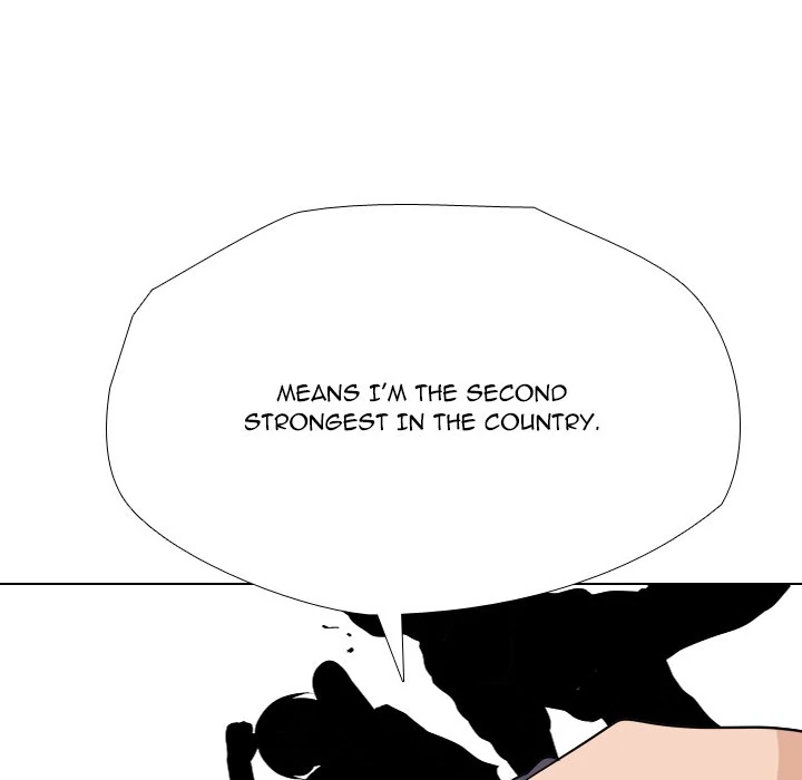 High School Legend: Red Dragon Chapter 244 - Page 103