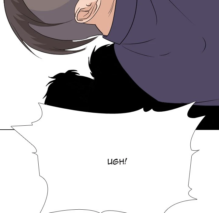 High School Legend: Red Dragon Chapter 244 - Page 105