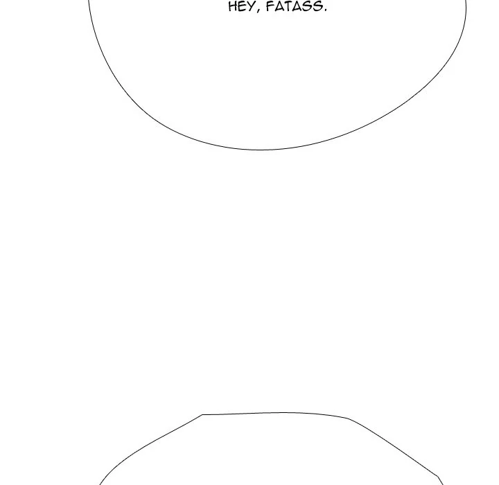 High School Legend: Red Dragon Chapter 244 - Page 110