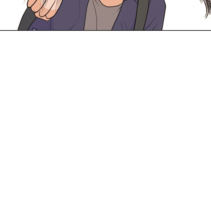 High School Legend: Red Dragon Chapter 244 - Page 12