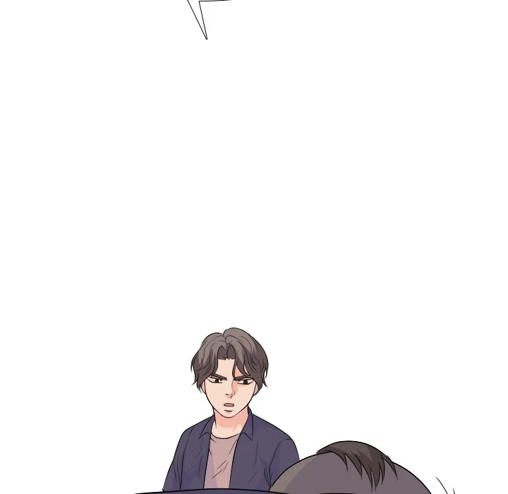 High School Legend: Red Dragon Chapter 244 - Page 112
