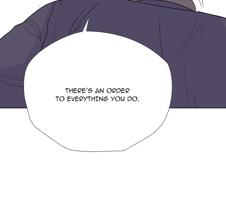 High School Legend: Red Dragon Chapter 244 - Page 113