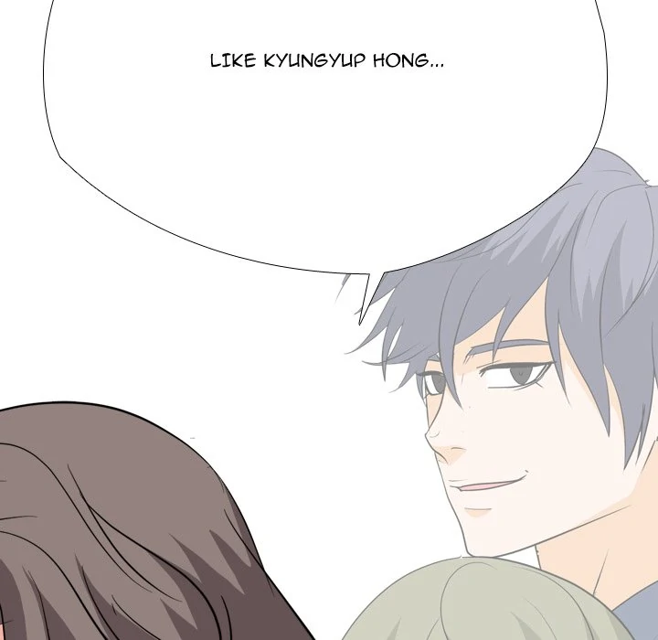 High School Legend: Red Dragon Chapter 244 - Page 117