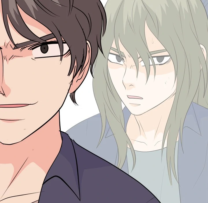High School Legend: Red Dragon Chapter 244 - Page 118