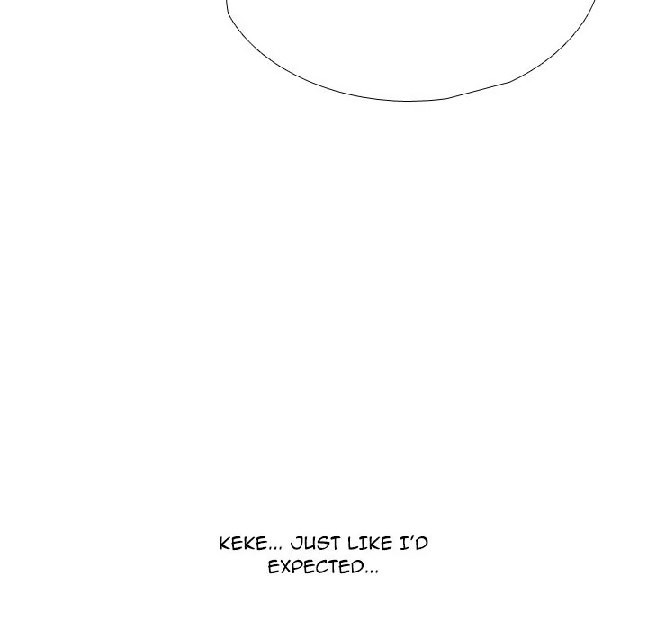 High School Legend: Red Dragon Chapter 244 - Page 121