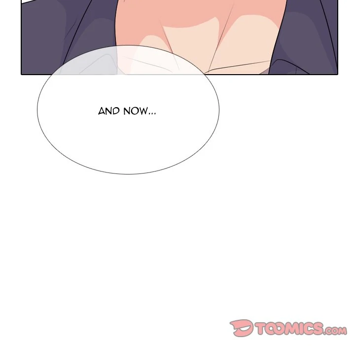 High School Legend: Red Dragon Chapter 244 - Page 123