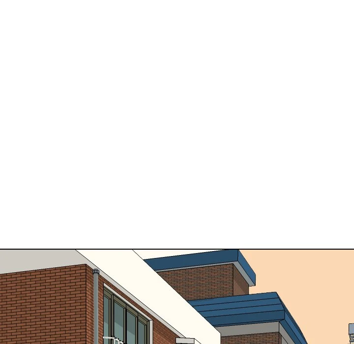 High School Legend: Red Dragon Chapter 244 - Page 14