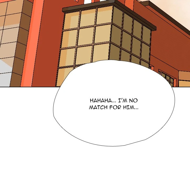 High School Legend: Red Dragon Chapter 244 - Page 135
