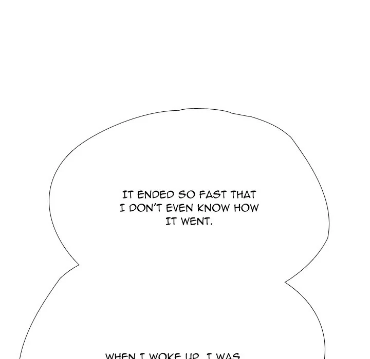High School Legend: Red Dragon Chapter 244 - Page 136