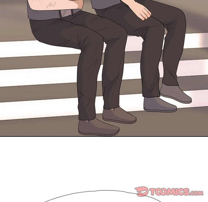 High School Legend: Red Dragon Chapter 244 - Page 138