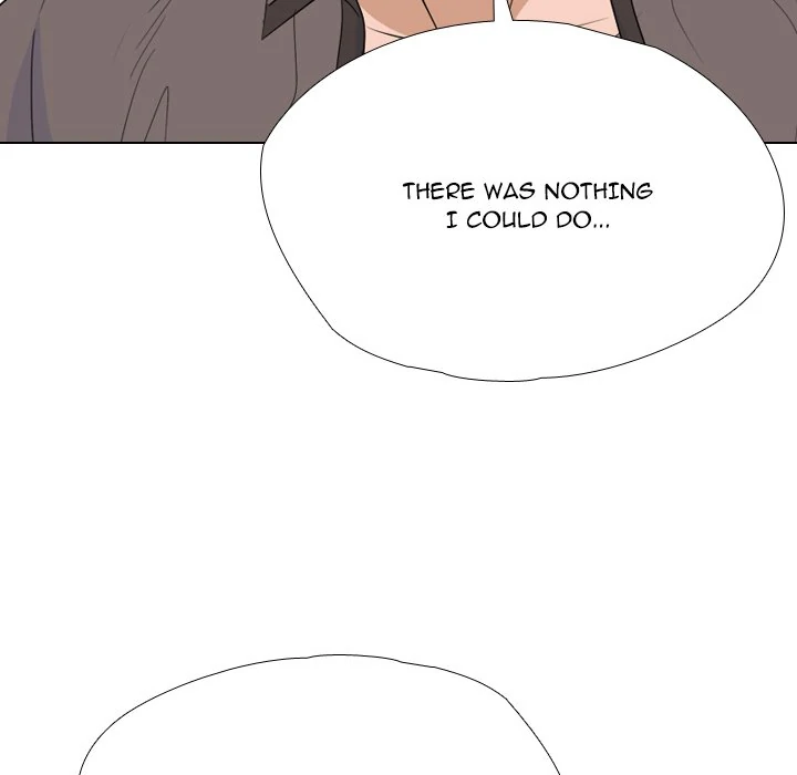 High School Legend: Red Dragon Chapter 244 - Page 140