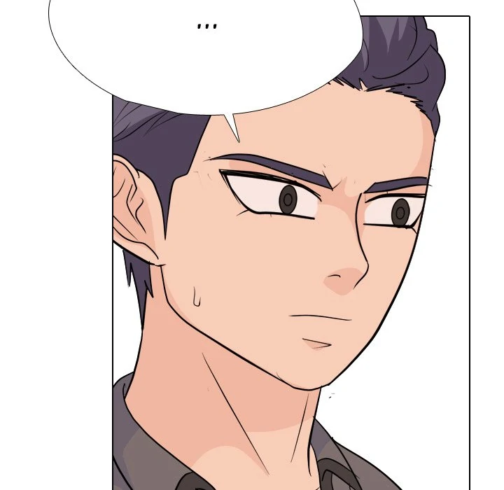 High School Legend: Red Dragon Chapter 244 - Page 141