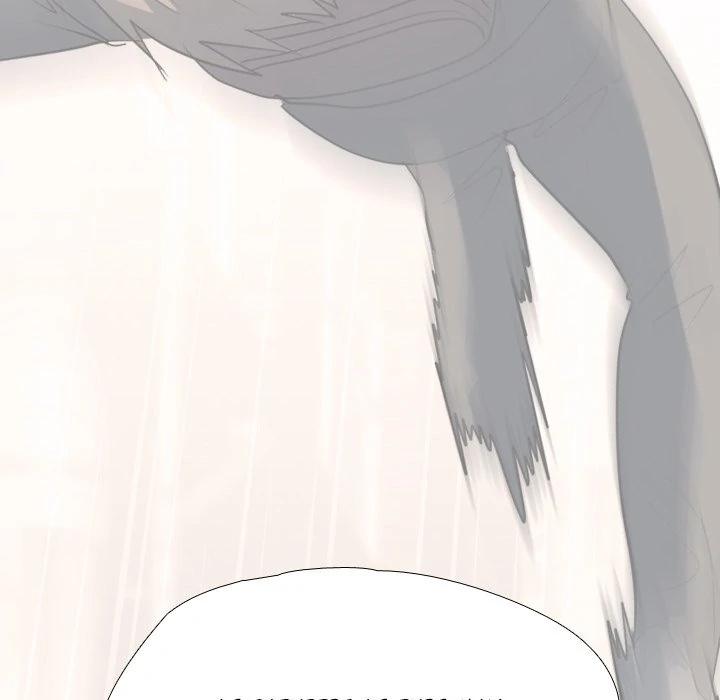 High School Legend: Red Dragon Chapter 244 - Page 144
