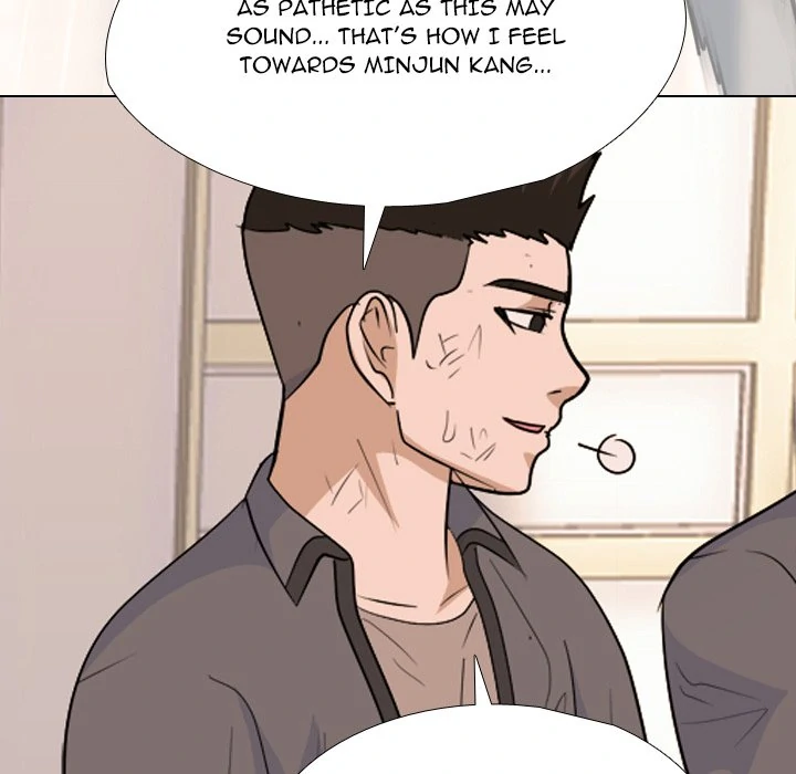 High School Legend: Red Dragon Chapter 244 - Page 145