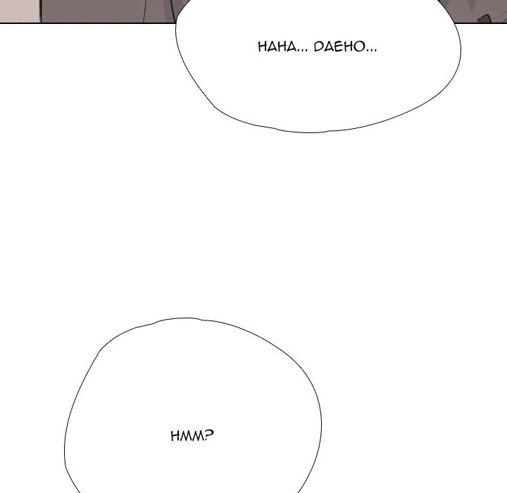 High School Legend: Red Dragon Chapter 244 - Page 146