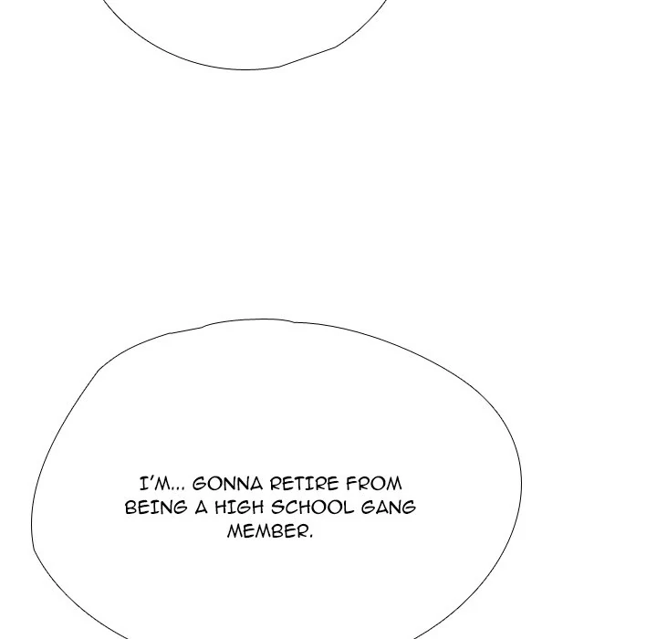High School Legend: Red Dragon Chapter 244 - Page 147