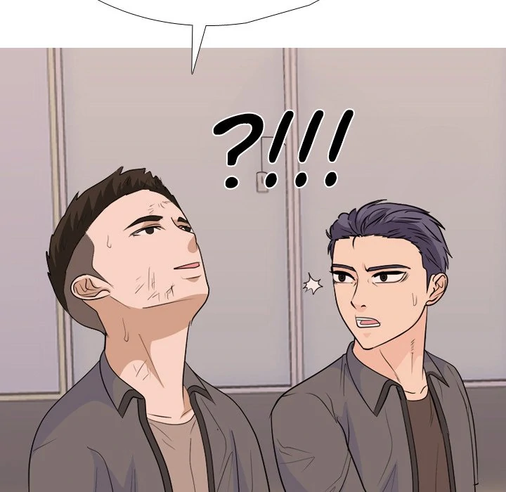 High School Legend: Red Dragon Chapter 244 - Page 148
