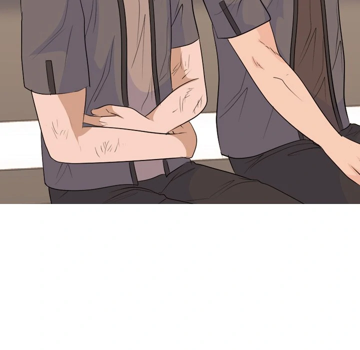 High School Legend: Red Dragon Chapter 244 - Page 149