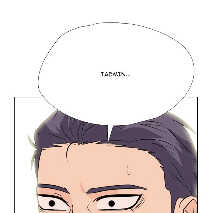 High School Legend: Red Dragon Chapter 244 - Page 150