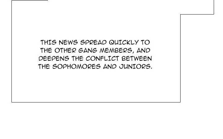 High School Legend: Red Dragon Chapter 244 - Page 152