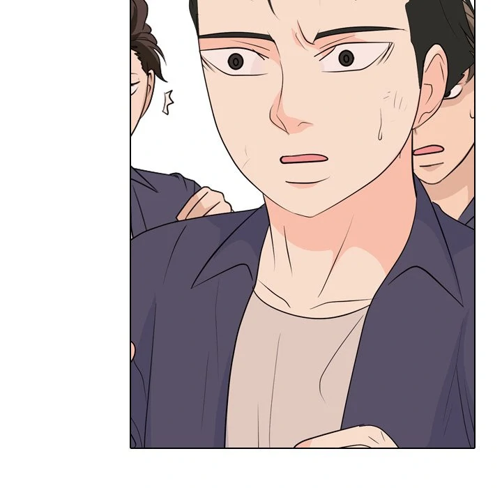 High School Legend: Red Dragon Chapter 244 - Page 20