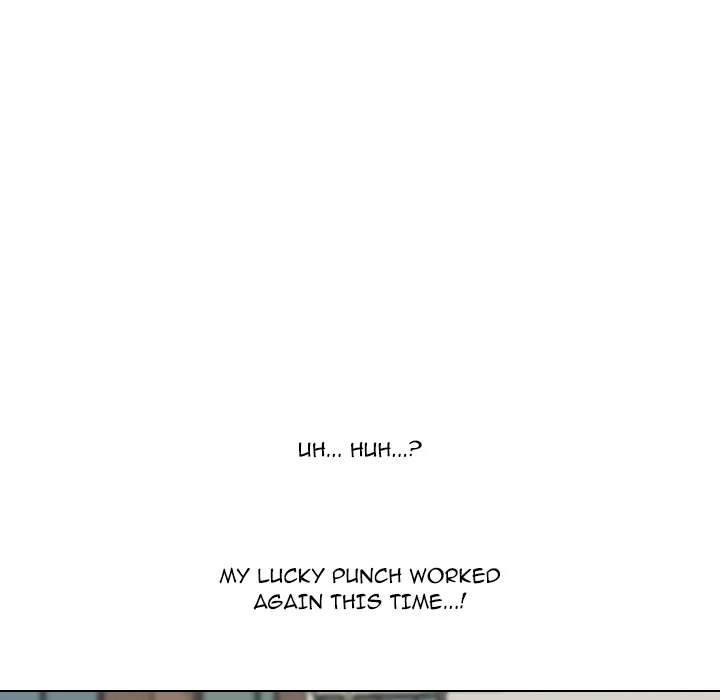 High School Legend: Red Dragon Chapter 244 - Page 21