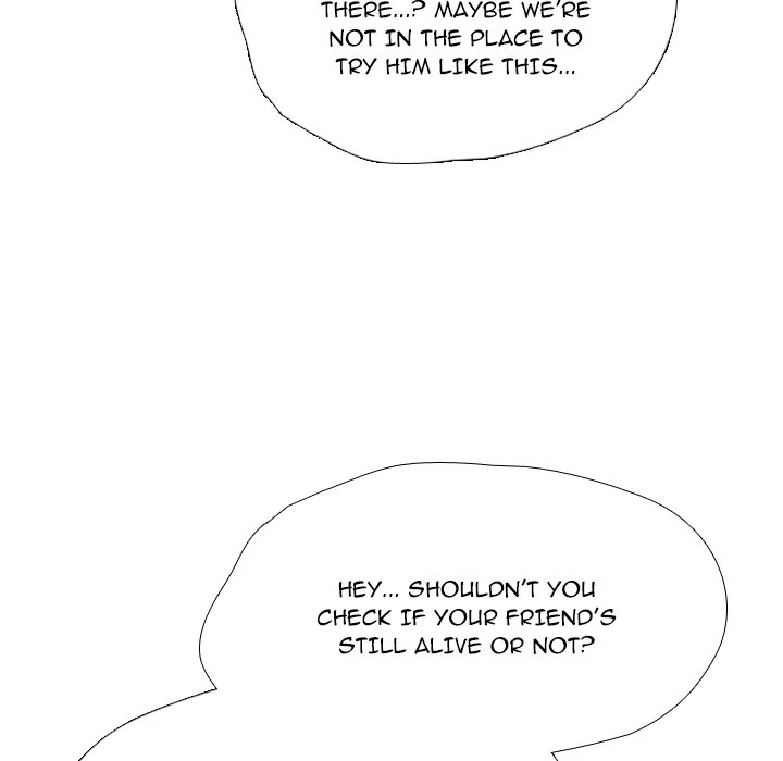 High School Legend: Red Dragon Chapter 244 - Page 27