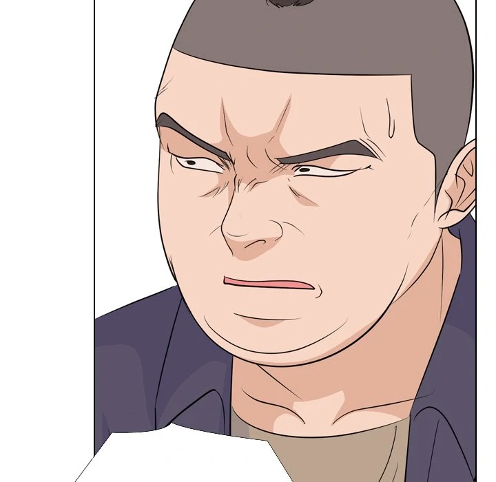 High School Legend: Red Dragon Chapter 244 - Page 31