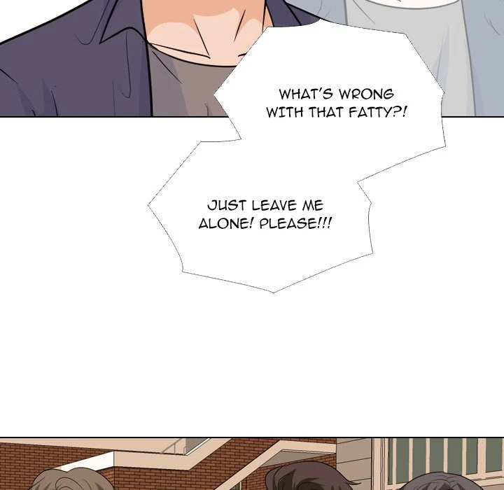 High School Legend: Red Dragon Chapter 244 - Page 36