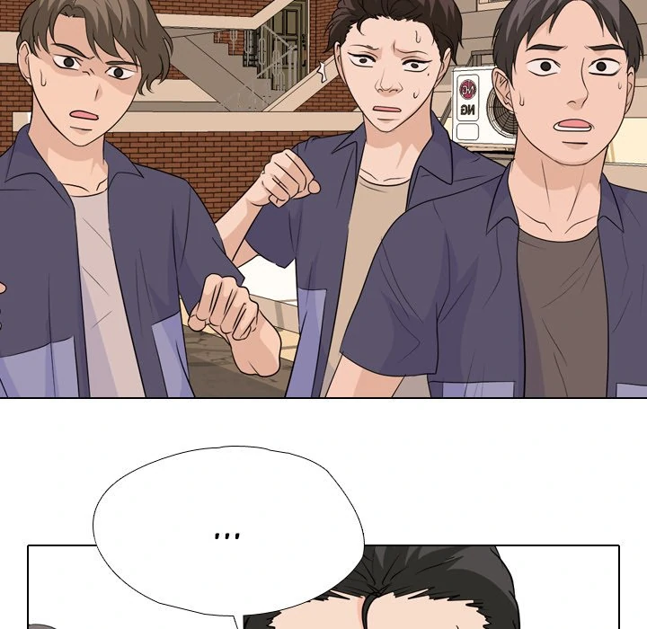 High School Legend: Red Dragon Chapter 244 - Page 37