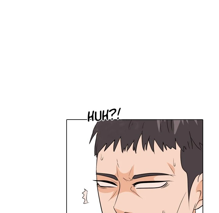 High School Legend: Red Dragon Chapter 244 - Page 42