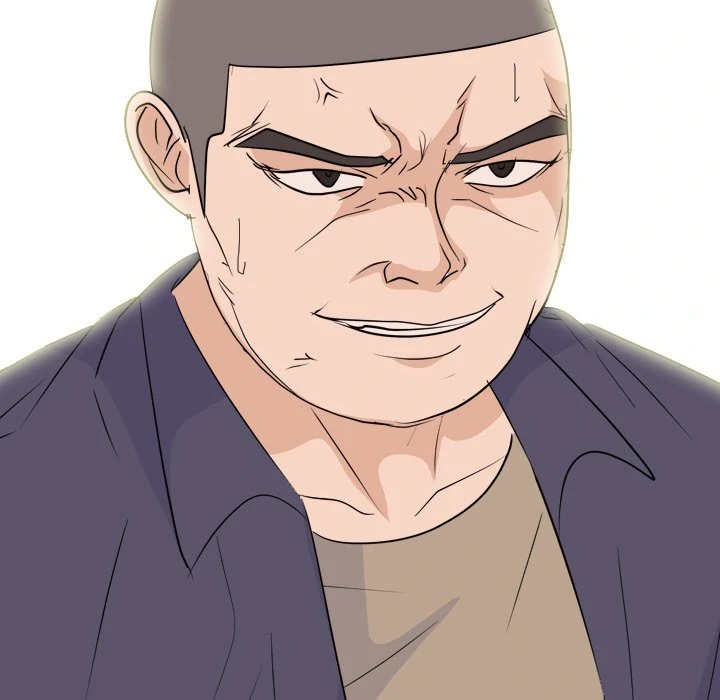 High School Legend: Red Dragon Chapter 244 - Page 44