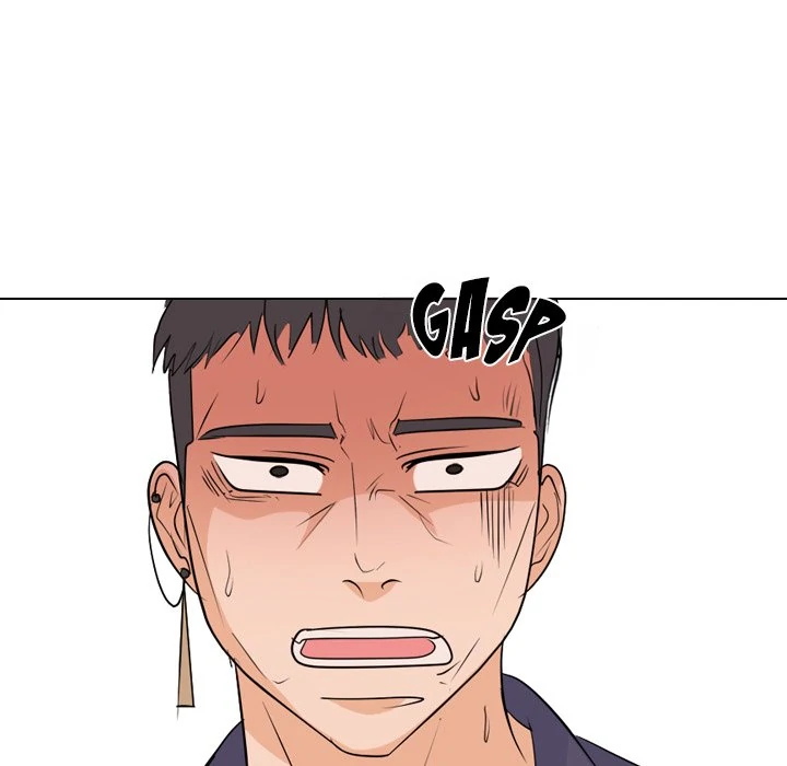 High School Legend: Red Dragon Chapter 244 - Page 45
