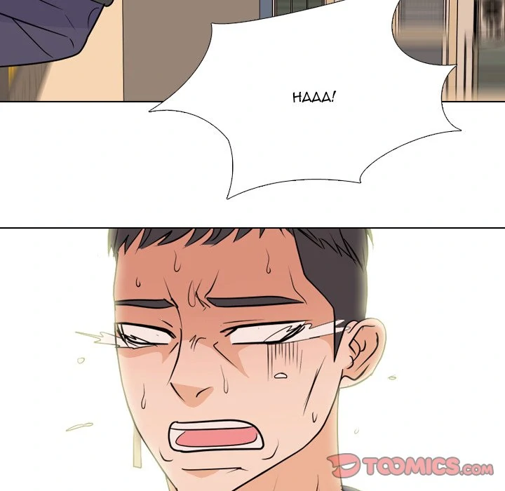 High School Legend: Red Dragon Chapter 244 - Page 48