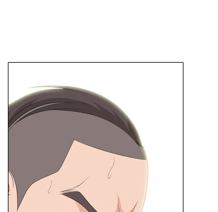 High School Legend: Red Dragon Chapter 244 - Page 6