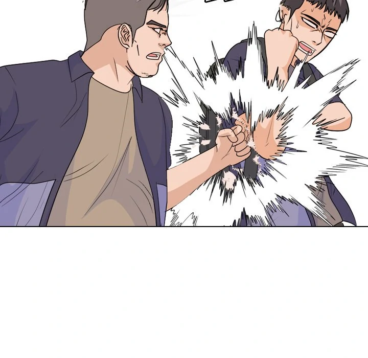 High School Legend: Red Dragon Chapter 244 - Page 51