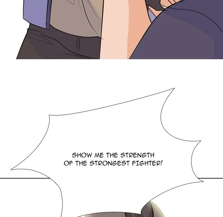 High School Legend: Red Dragon Chapter 244 - Page 60