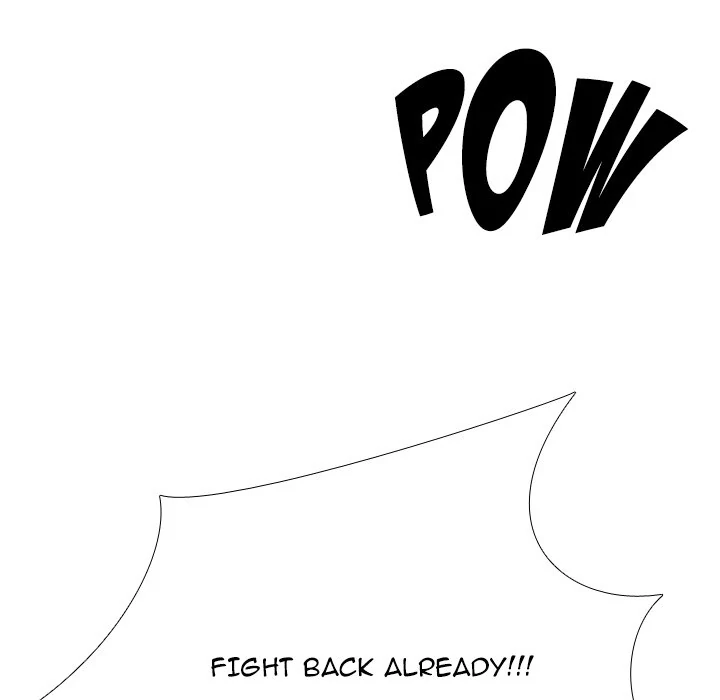 High School Legend: Red Dragon Chapter 244 - Page 62