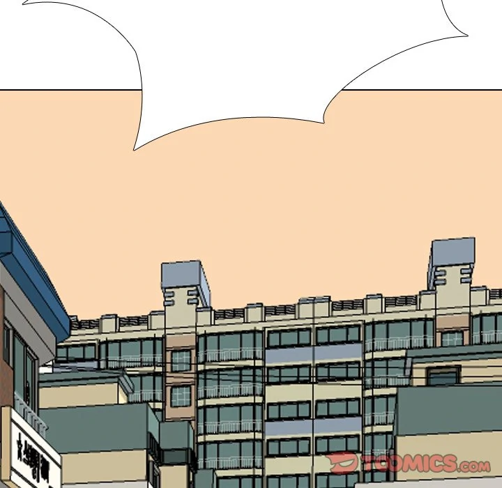 High School Legend: Red Dragon Chapter 244 - Page 63