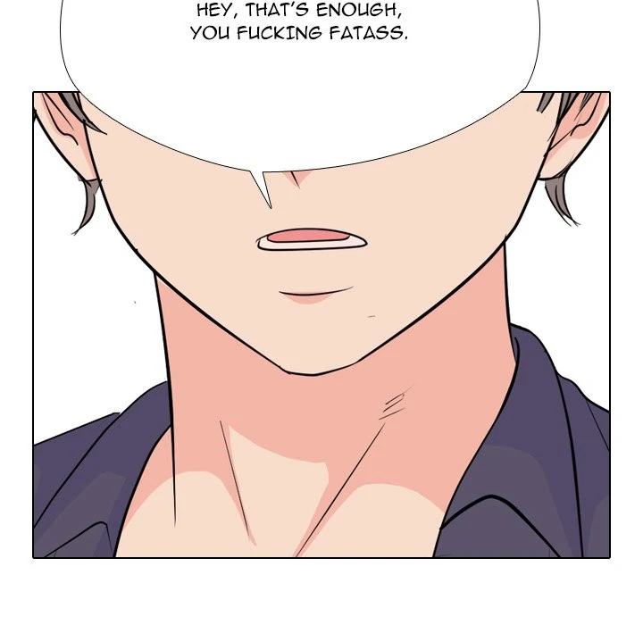 High School Legend: Red Dragon Chapter 244 - Page 65